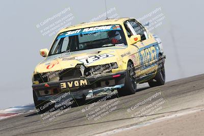 media/Sep-28-2024-24 Hours of Lemons (Sat) [[a8d5ec1683]]/11am (Grapevine)/